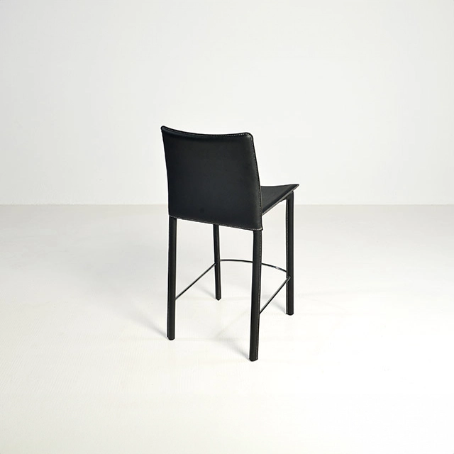 Banqueta 616 3