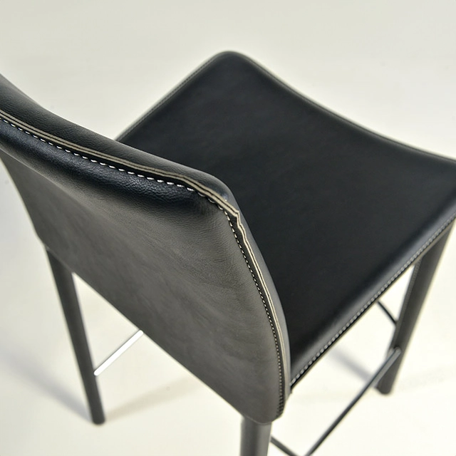 Banqueta 616 4