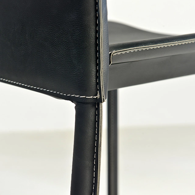 Banqueta 616 5
