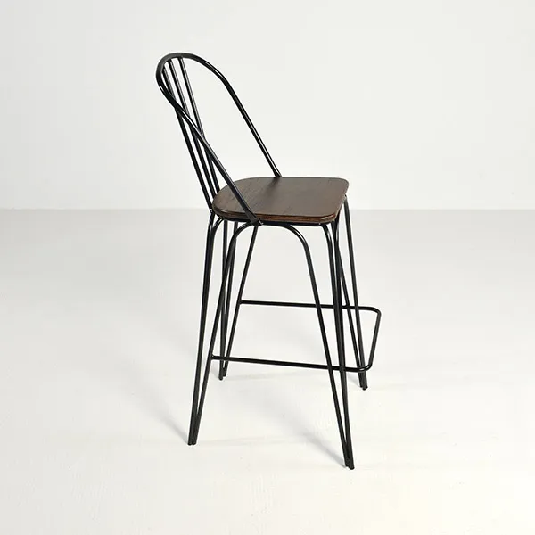 Banqueta-958-2