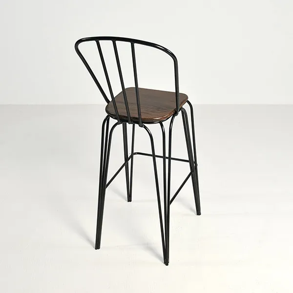 Banqueta-958-3