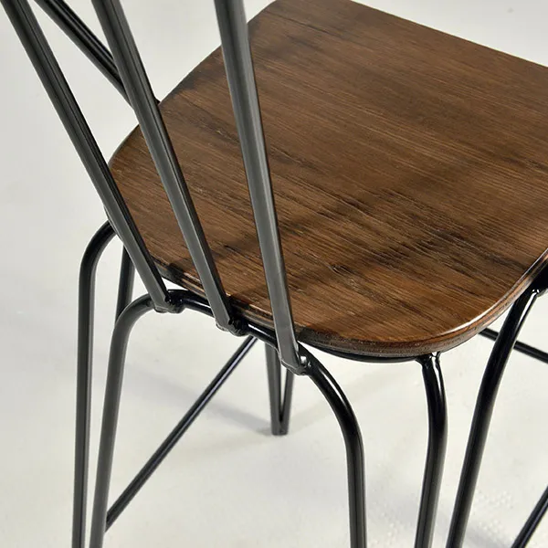 Banqueta-958-4