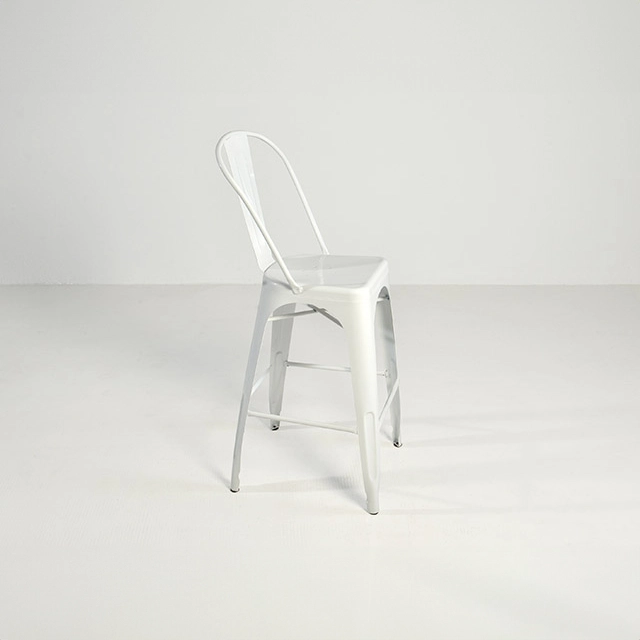 Banquetas 957 2