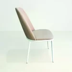 Silla 331 - Imagen 2