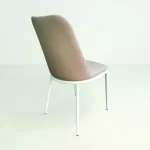 Silla 331 - Imagen 3