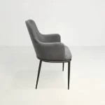 Silla 332 - Imagen 2