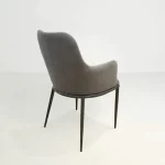 Silla 332 - Imagen 3