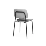 Silla 334 - Imagen 2