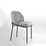 Silla 368