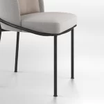 Silla 368 - Imagen 2