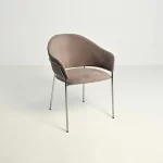 Silla 412 - Imagen 2