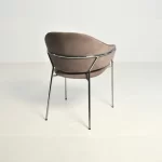 Silla 412 - Imagen 3