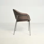 Silla 412 - Imagen 4