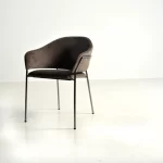 Silla 412 - Imagen 5