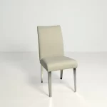Silla 469 - Imagen 3
