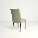 Silla 469 - Imagen 5