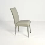 Silla 469 - Imagen 4