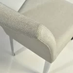 Silla 469 - Imagen 6