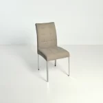 Silla 475 - Imagen 4