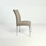 Silla 475 - Imagen 5