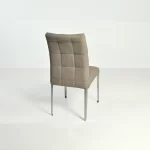 Silla 475 - Imagen 6