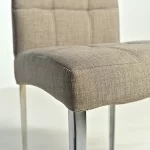 Silla 475 - Imagen 7