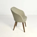 Silla 575 - Imagen 2