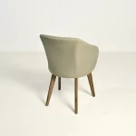 Silla 575 - Imagen 3