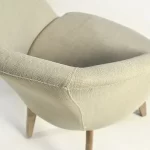 Silla 575 - Imagen 4