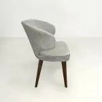 Silla 578 - Imagen 2