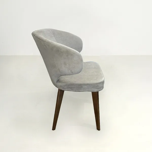 Silla-578-2