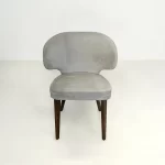 Silla 578 - Imagen 3
