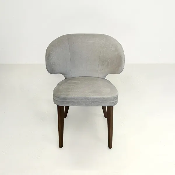 Silla-578-3