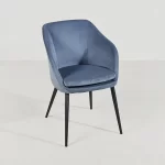 Silla 585