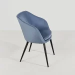 Silla 585 - Imagen 2