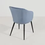 Silla 585 - Imagen 3
