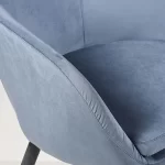 Silla 585 - Imagen 4