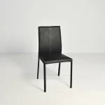 Silla 618