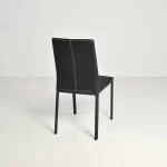 Silla 618 - Imagen 3