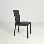 Silla 618 - Imagen 2