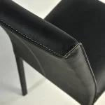 Silla 618 - Imagen 4