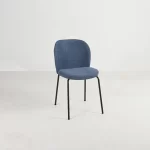 Silla 312