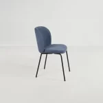 Silla 312 - Imagen 2