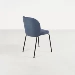Silla 312 - Imagen 3