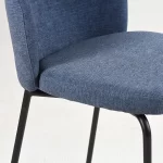 Silla 312 - Imagen 4