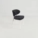 Silla 367 - Imagen 2