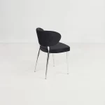 Silla 367 - Imagen 3