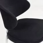 Silla 367 - Imagen 4