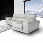 Rinconero Valencia 2