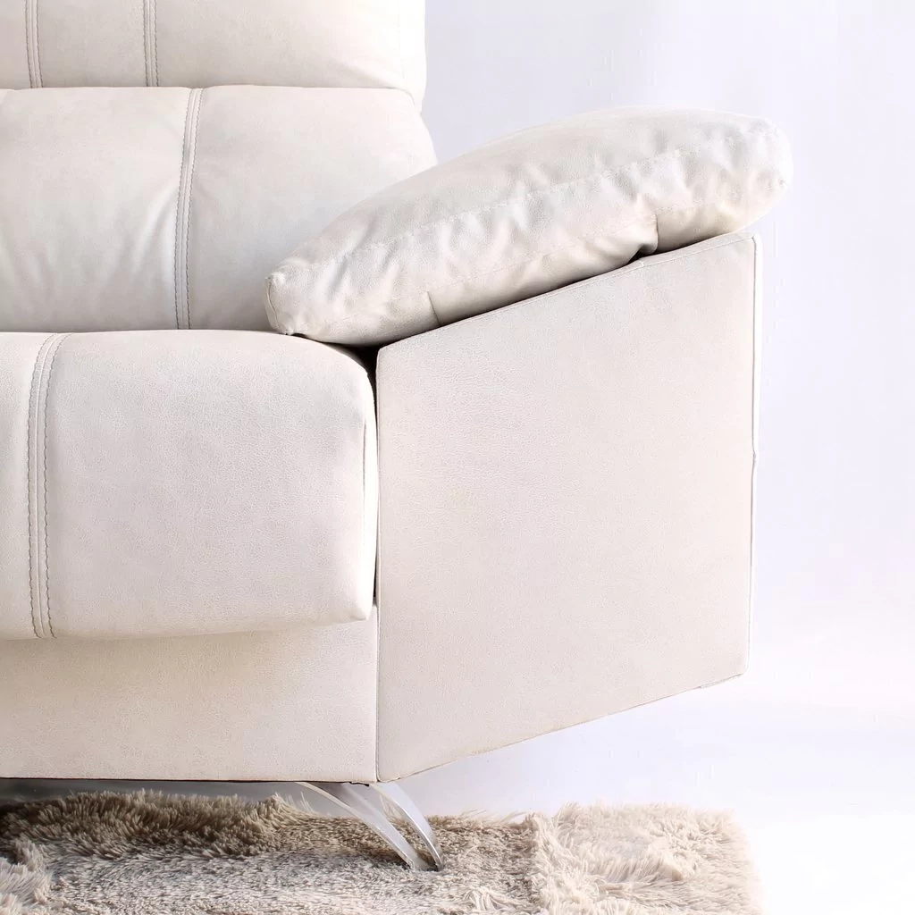 Sofá Rinconero Valencia 2 Chaise Longue 4